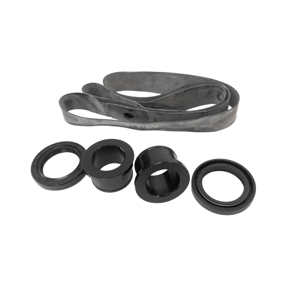 DS50.RB11R