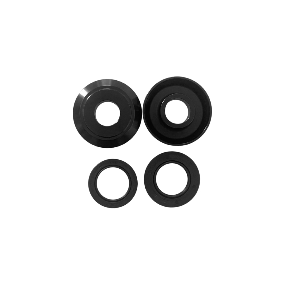 DS50.RM32B