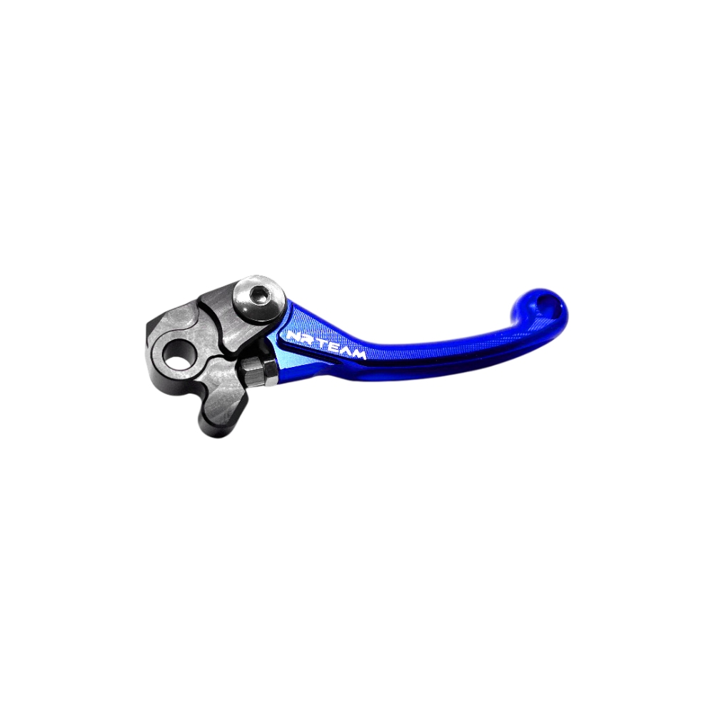 DS70.8262B