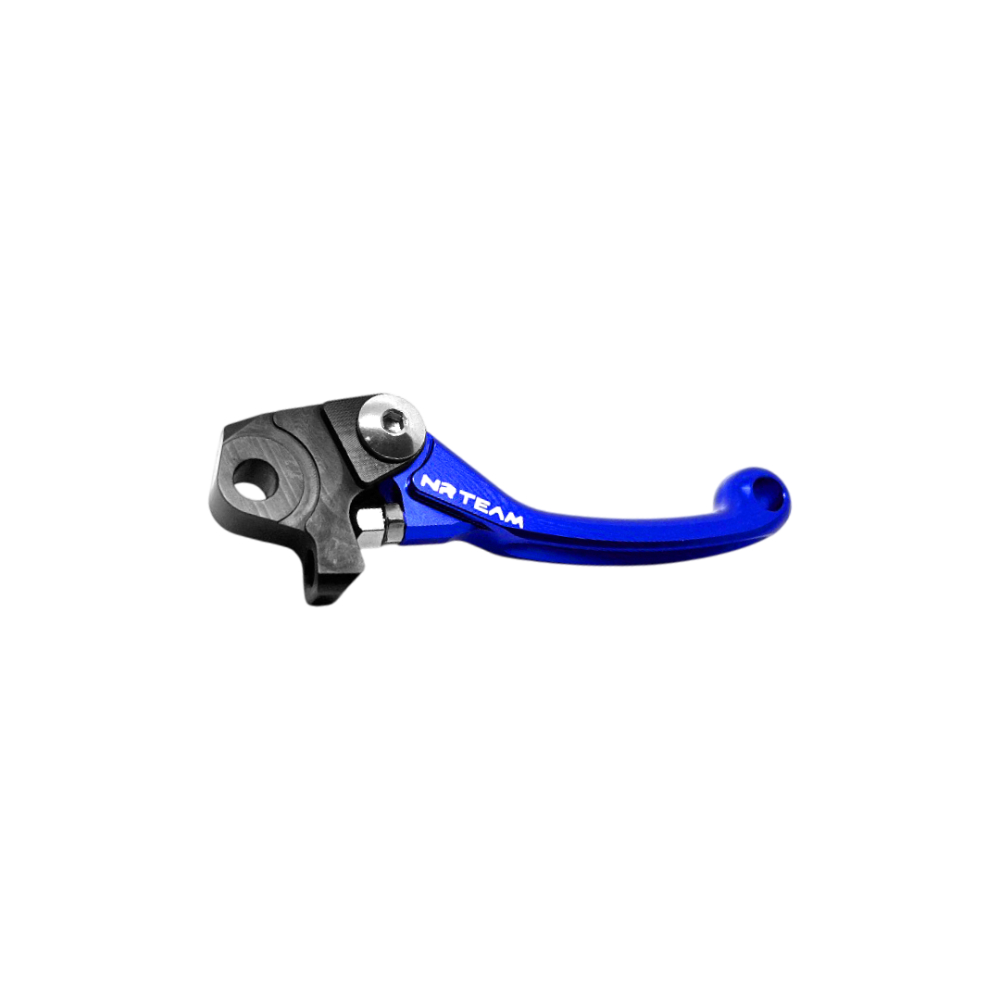 DS70.8265B