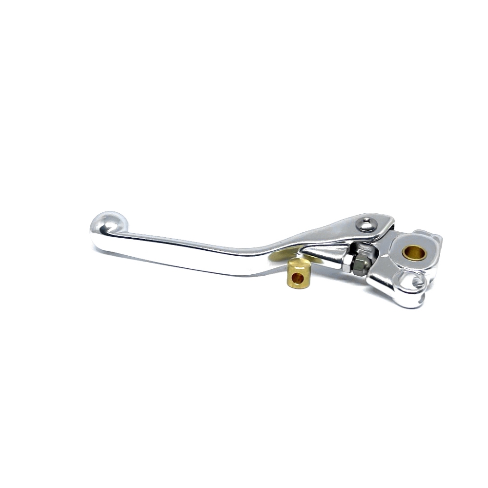 Lever Kawasaki KX 250 F (21-25) clutch Nissin - NRTeam DS86.7221