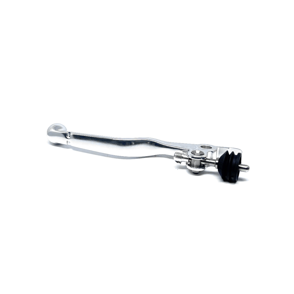 Lever Gasgas 65 MC (21-25) clutch Formula - NRTeam DS86.7287