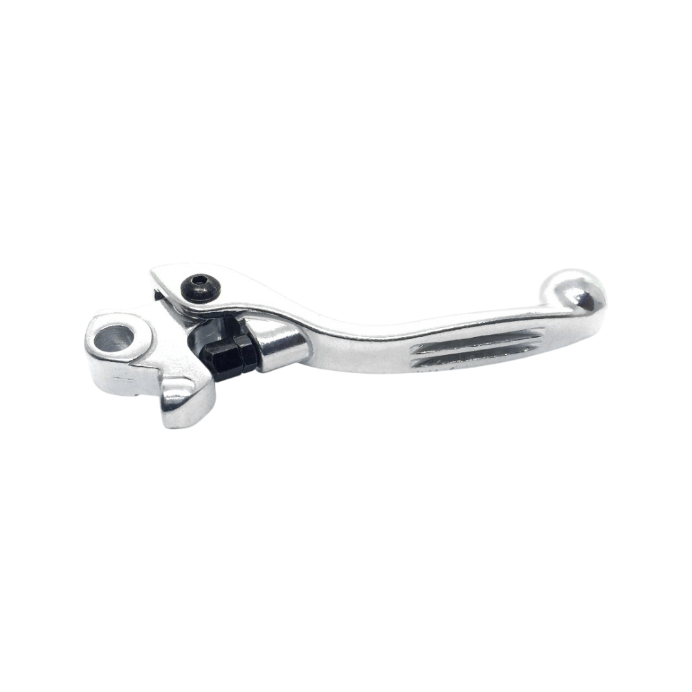 Lever Fantic 250 XEF (21-25) brake Nissin - NRTeam DS86.8263