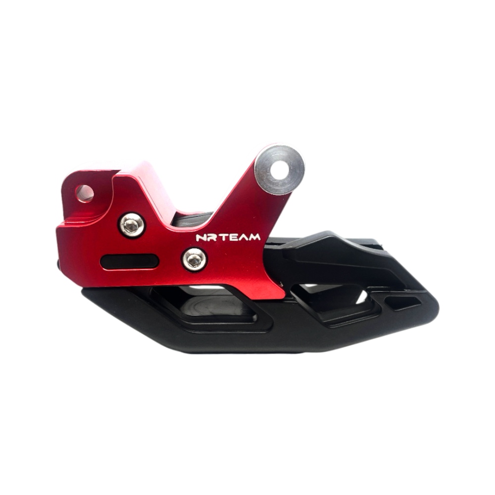 Chain Guide Racing Beta RR 200 (19-26) red DS87.9021R