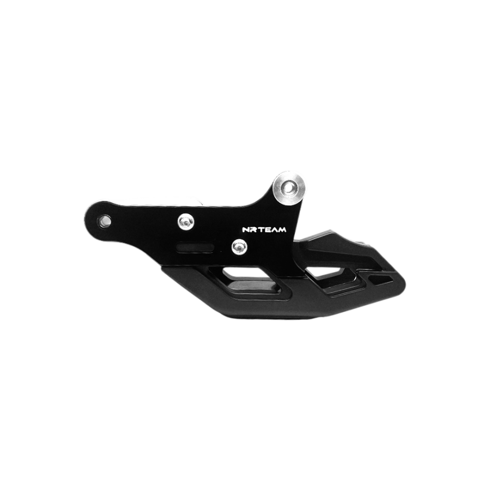 Chain Guide Racing KTM 144 SX (08) black DS87.9027N