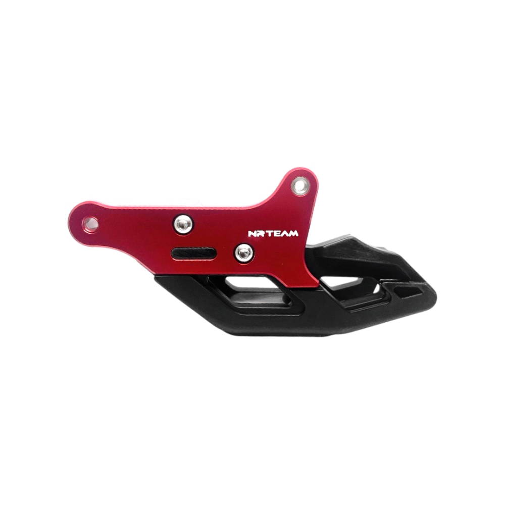 Chain Guide Racing KTM 85 SX (25-26) red DS87.9035R