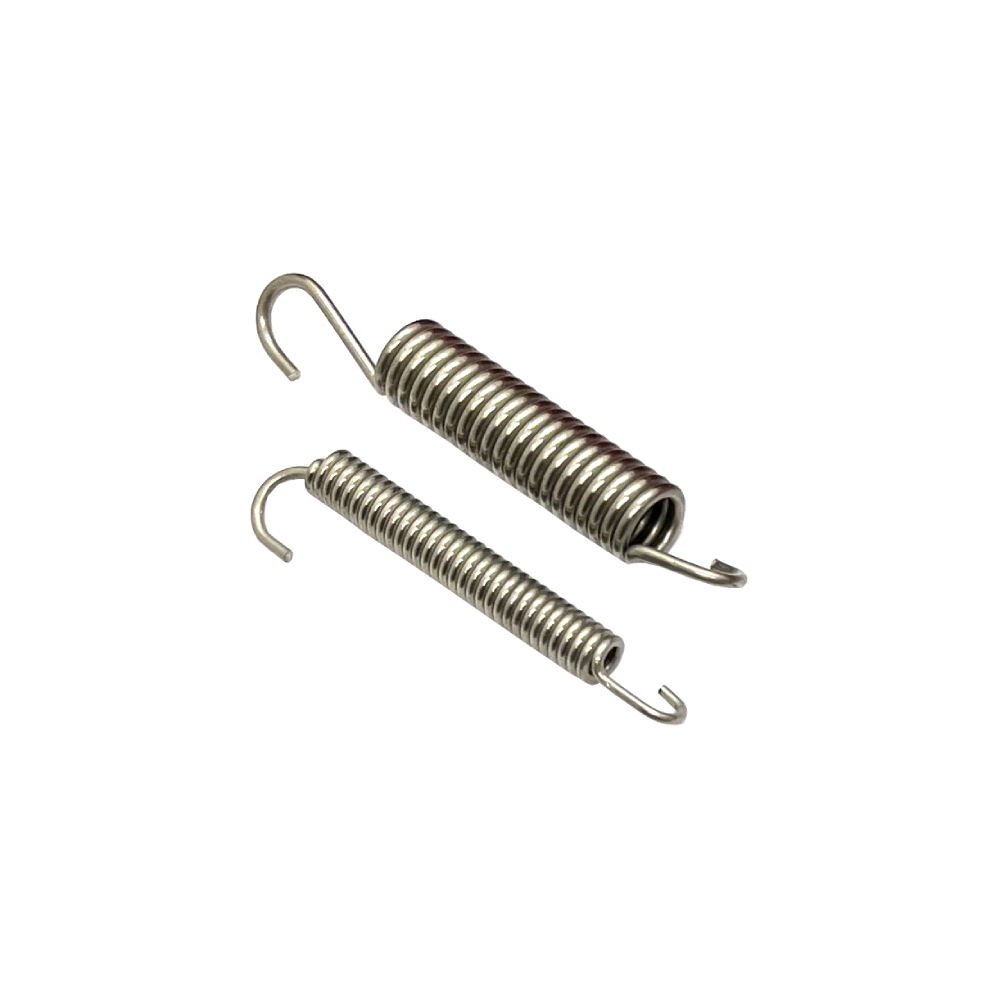 Side stand Husaberg 250 FE (13-14) - Spring DS89.9001