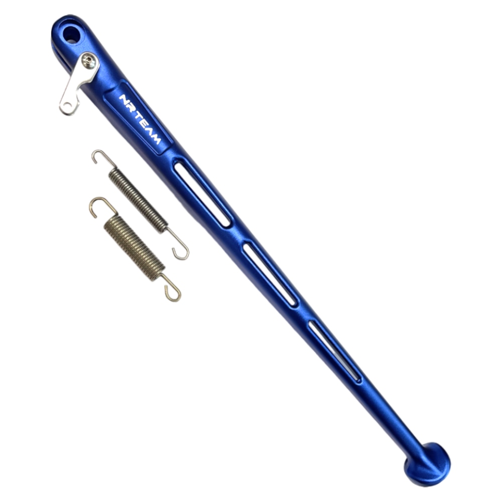 Side stand Sherco 250 SEF-R (14-23) - Complete blue DS89.9211B