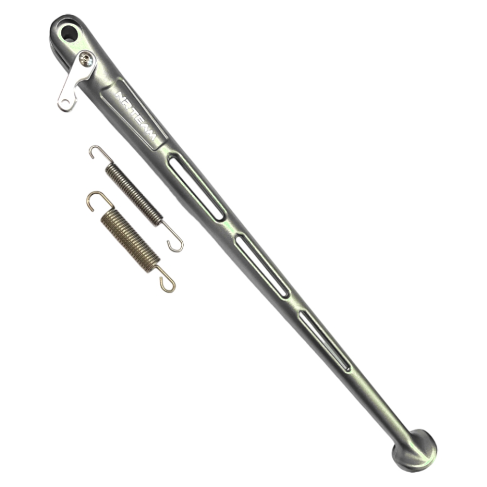 Side stand Sherco 300 SE-R (14-23) - Complete grey DS89.9211G