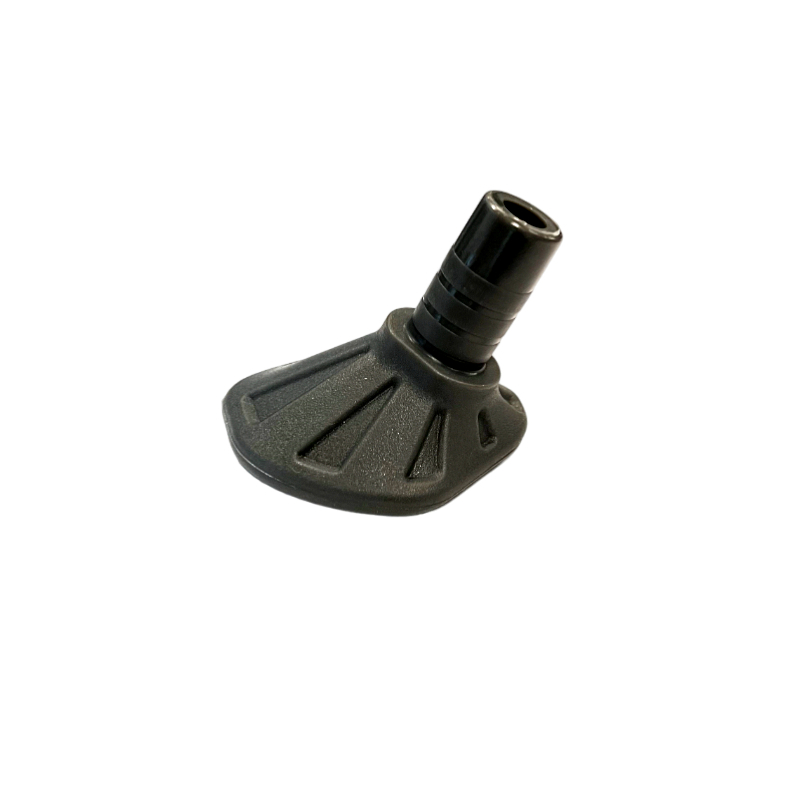 Side stand KTM 200 EXC (98-16) - Plastic base DS89.9302