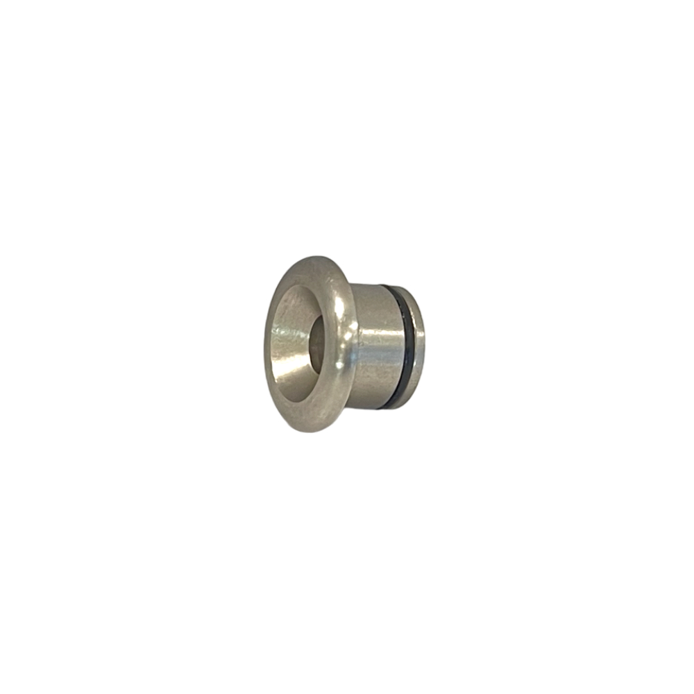 Side stand Husaberg 300 TE (12-14) - Bushing DS89.9351