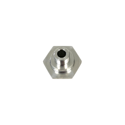 Hex seat bushing KTM M12x1.0 DS89.KBSF