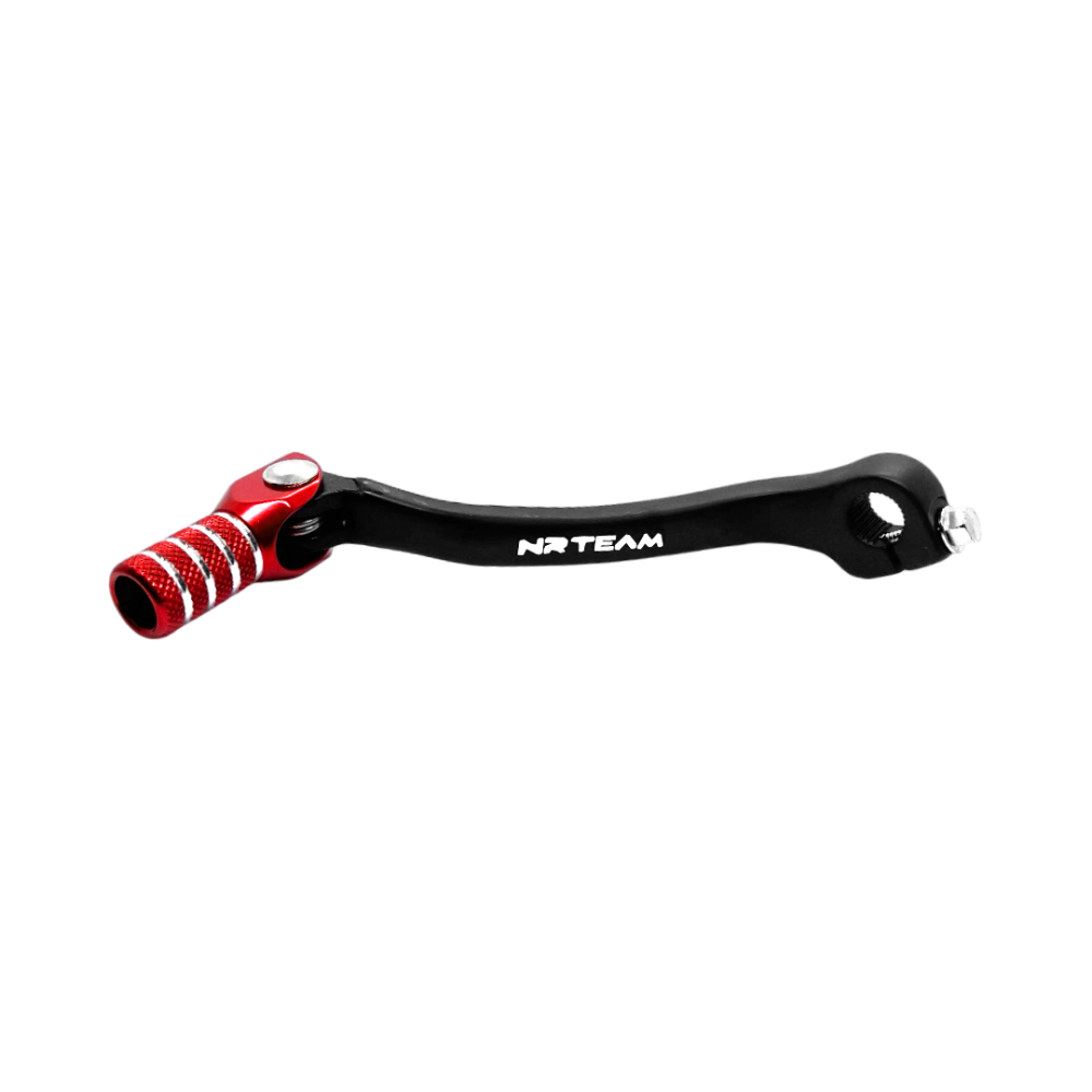 DS92.0C50R