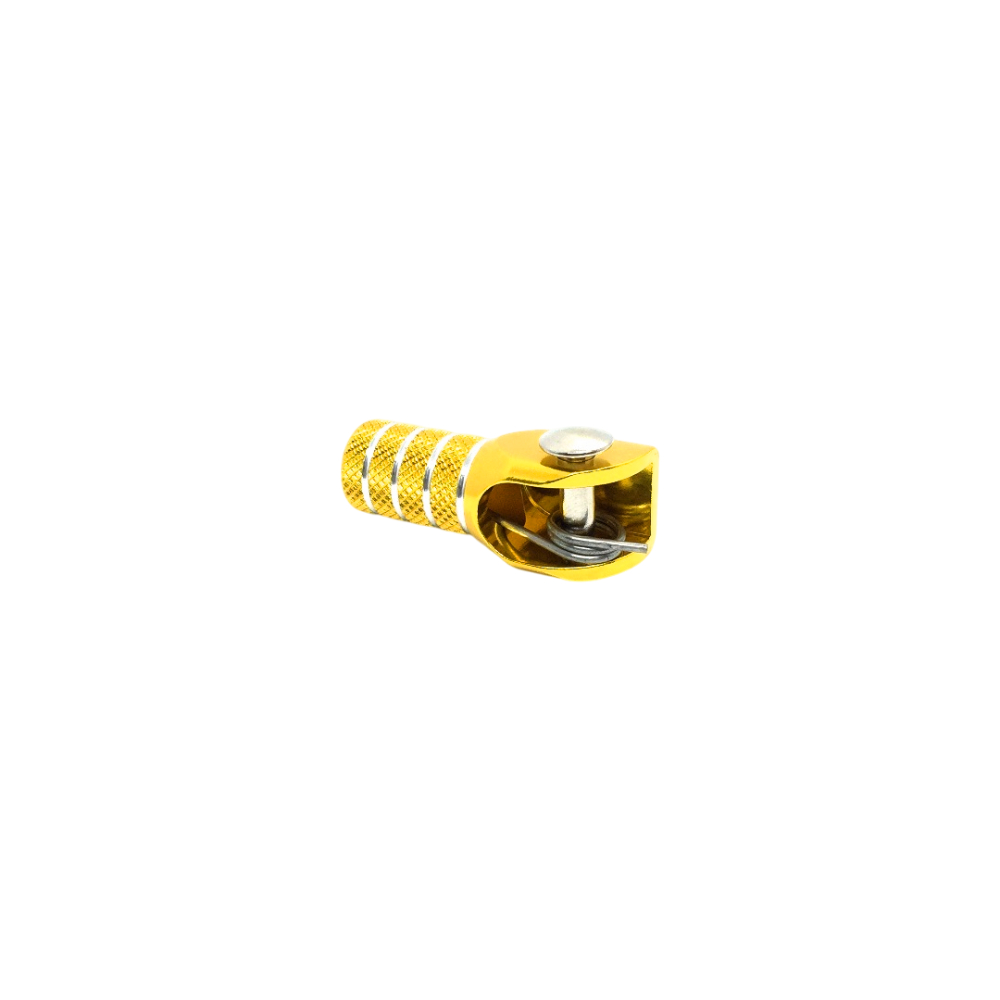 DS92.R000O