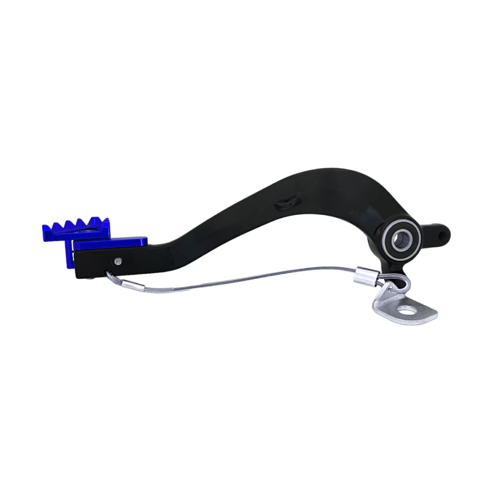 DS93.0031B