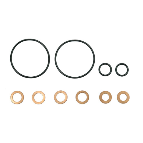 Oil Filter Service Kit Fantic 450 XEF (22-25) DS94.1201