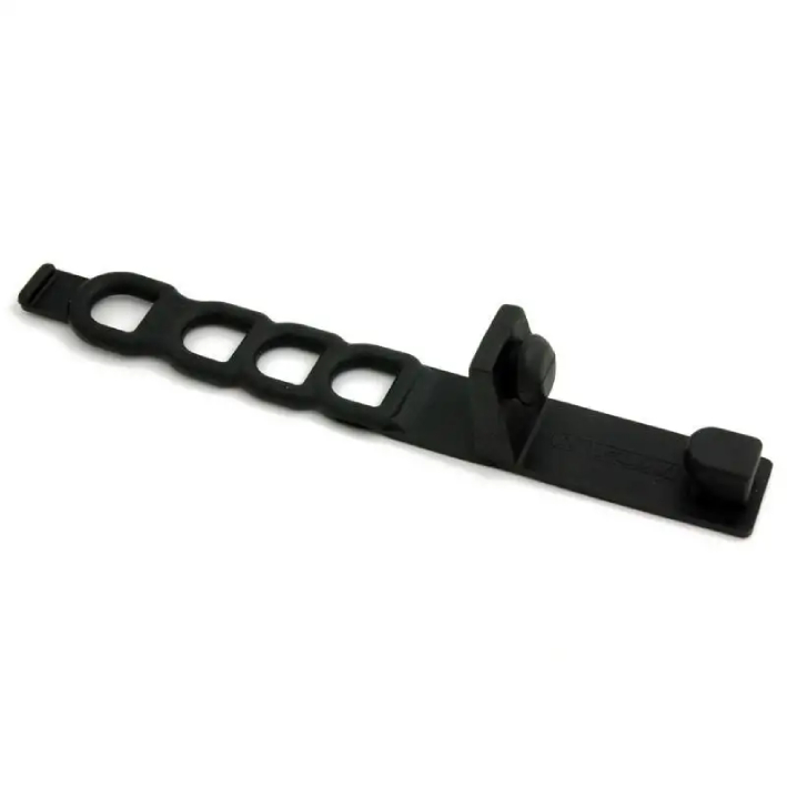 Rubber headlight strap XFun ELA0000000