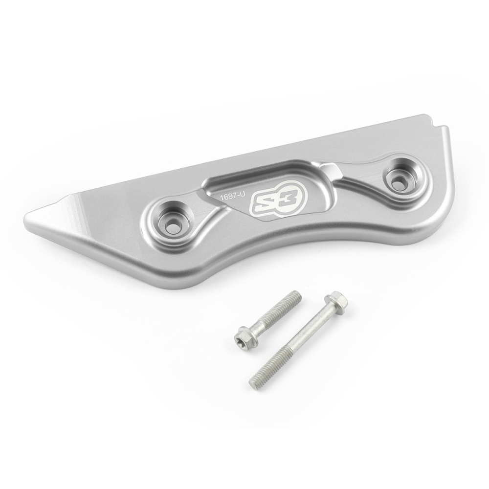 Swingarm Guard Sherco 300 SE-R (24-27) S3 grey ETS-7961-S