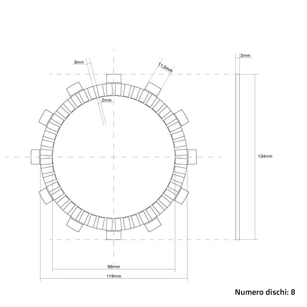 FCC.0030