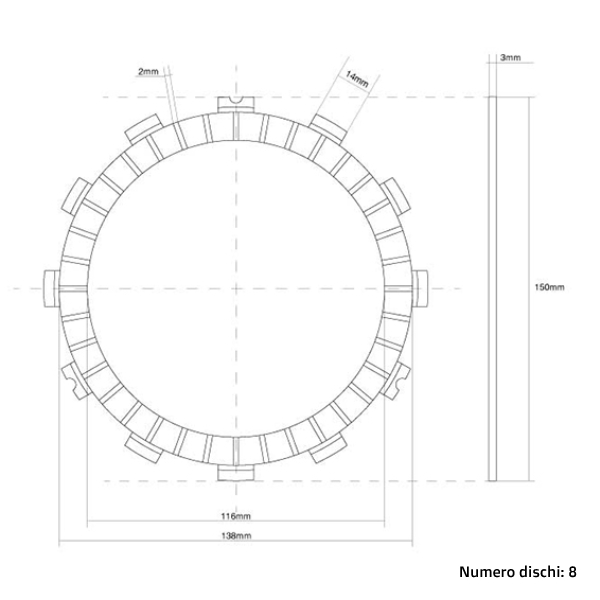 FCC.0039