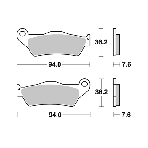 FD138G1396