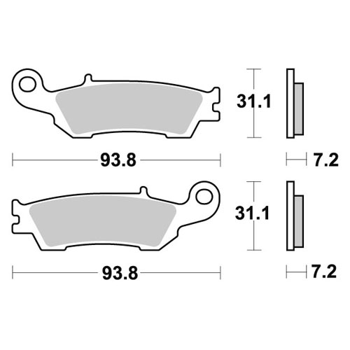 FD364G1396R