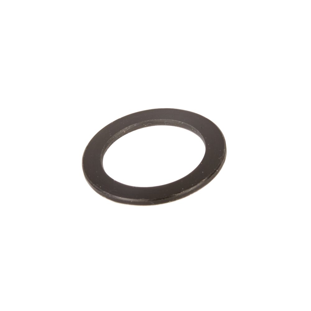 Fork spring preload spacer 47/48 mm - 2 mm FF-4302