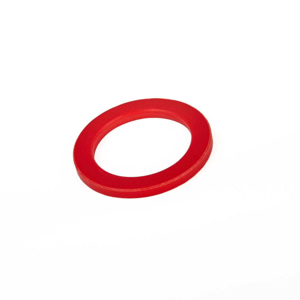 Fork spring preload spacer 49 mm - 3 mm Fork spring preload spacer 49 mm - 3 mm