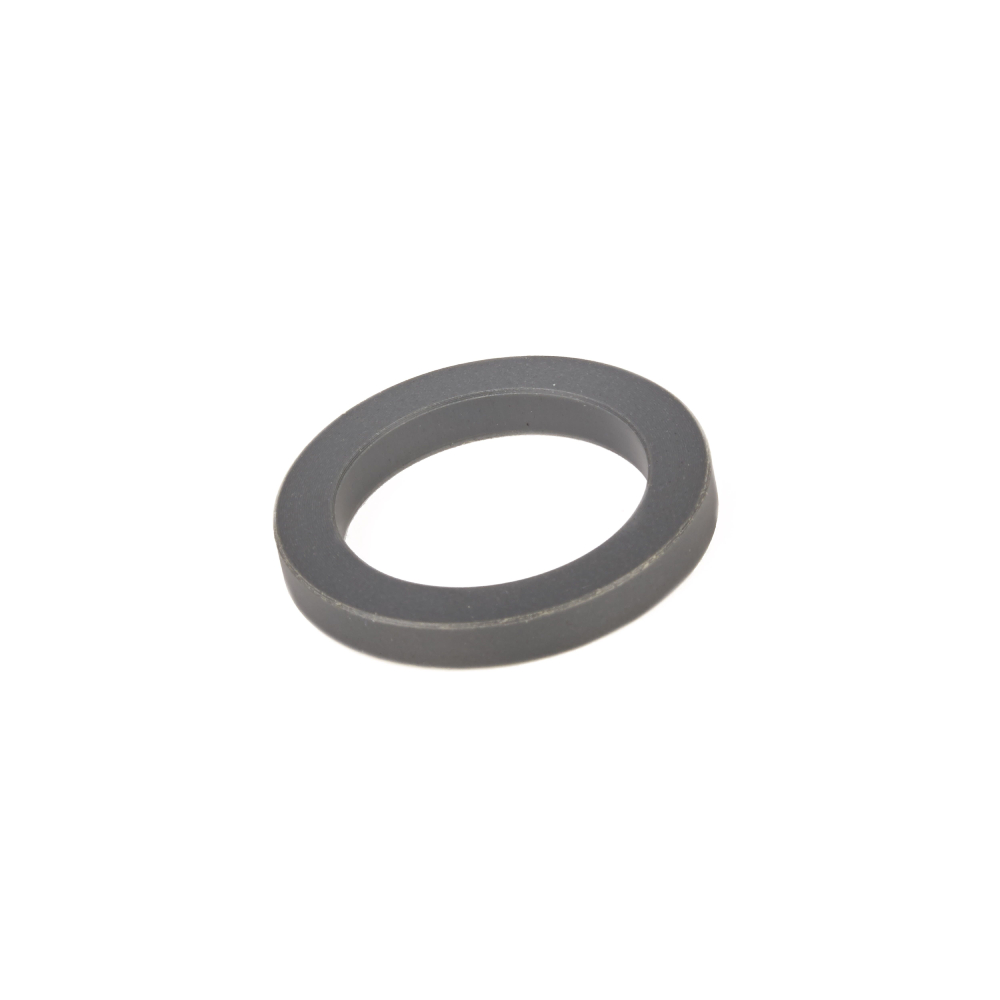 Fork spring preload spacer 49 mm - 5 mm Fork spring preload spacer 49 mm - 5 mm