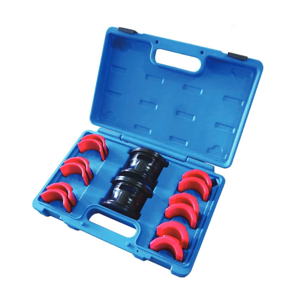 Fork seal driver set da 40 a 50 mm FSDS