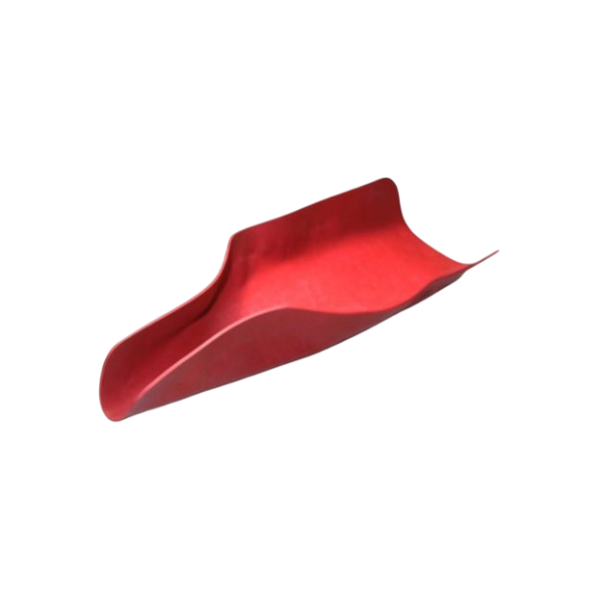 Flexible funnel FXFN.S