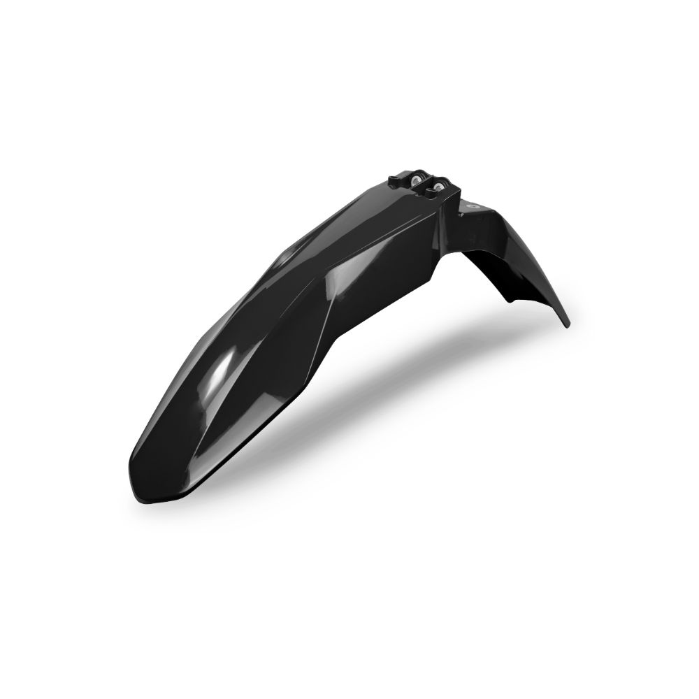 GG07124-001