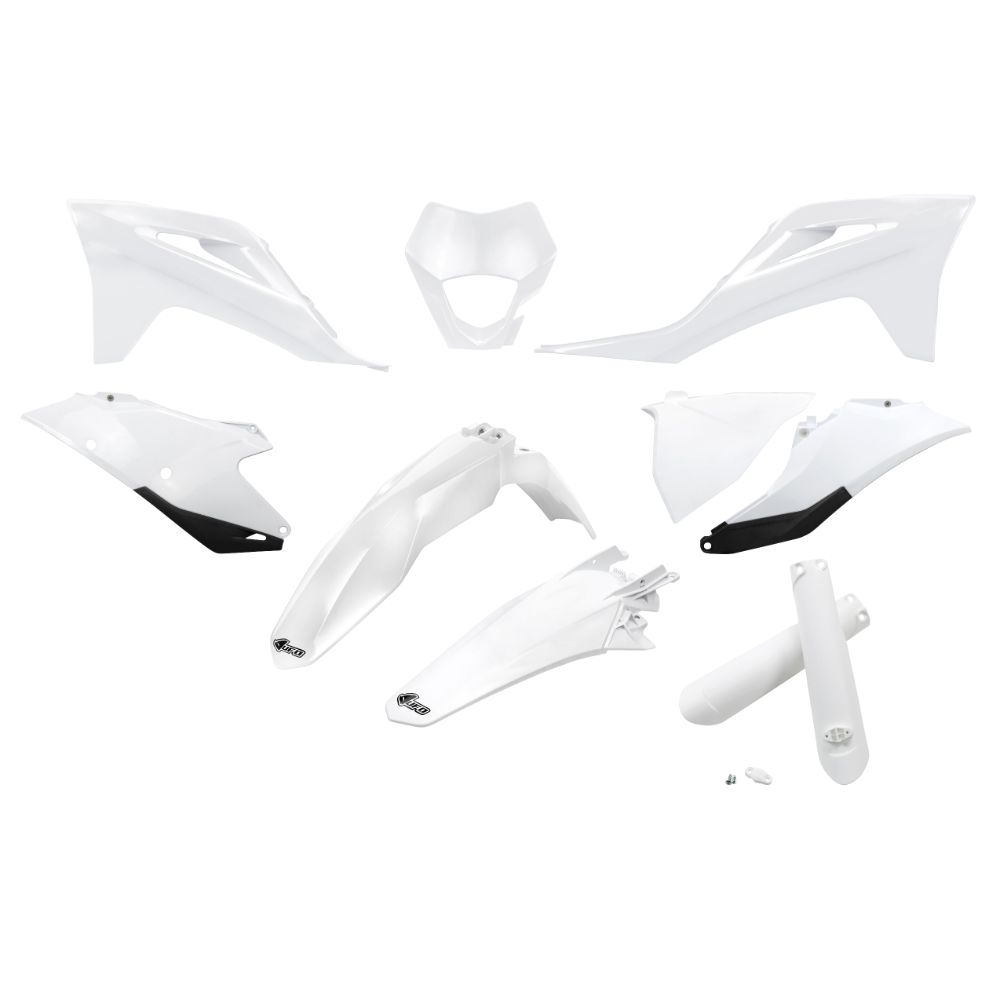 GGKIT703F-041
