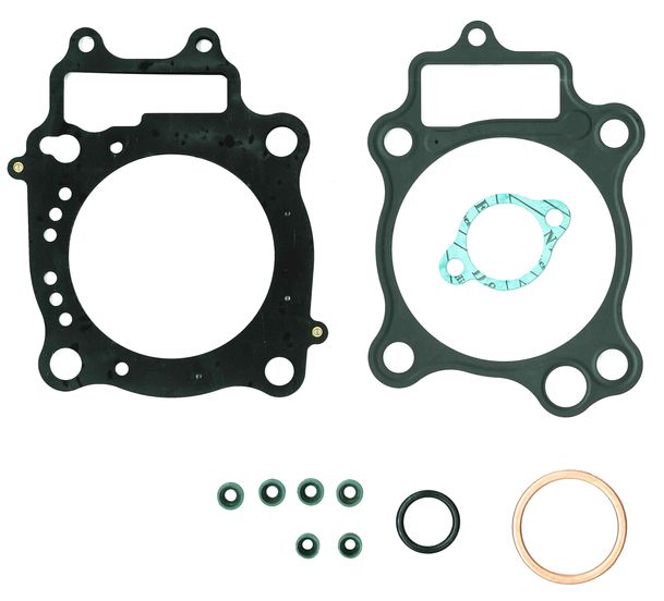 Gaskets Honda CRF 250 X (04-17) top GK0152TE