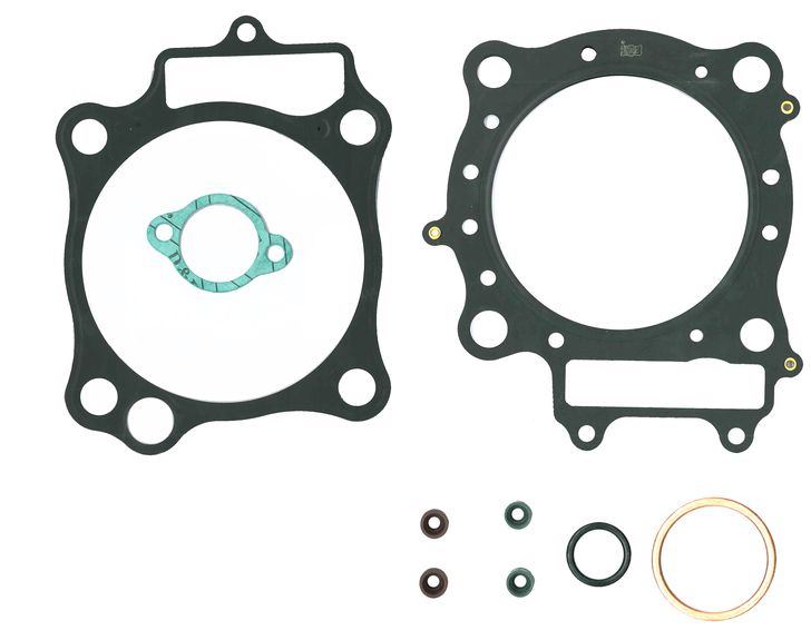 Gaskets Honda CRF 450 R (07-08) top GK0159TE