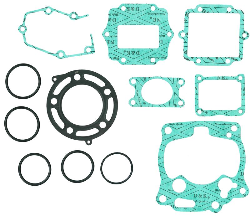 GK3048TE