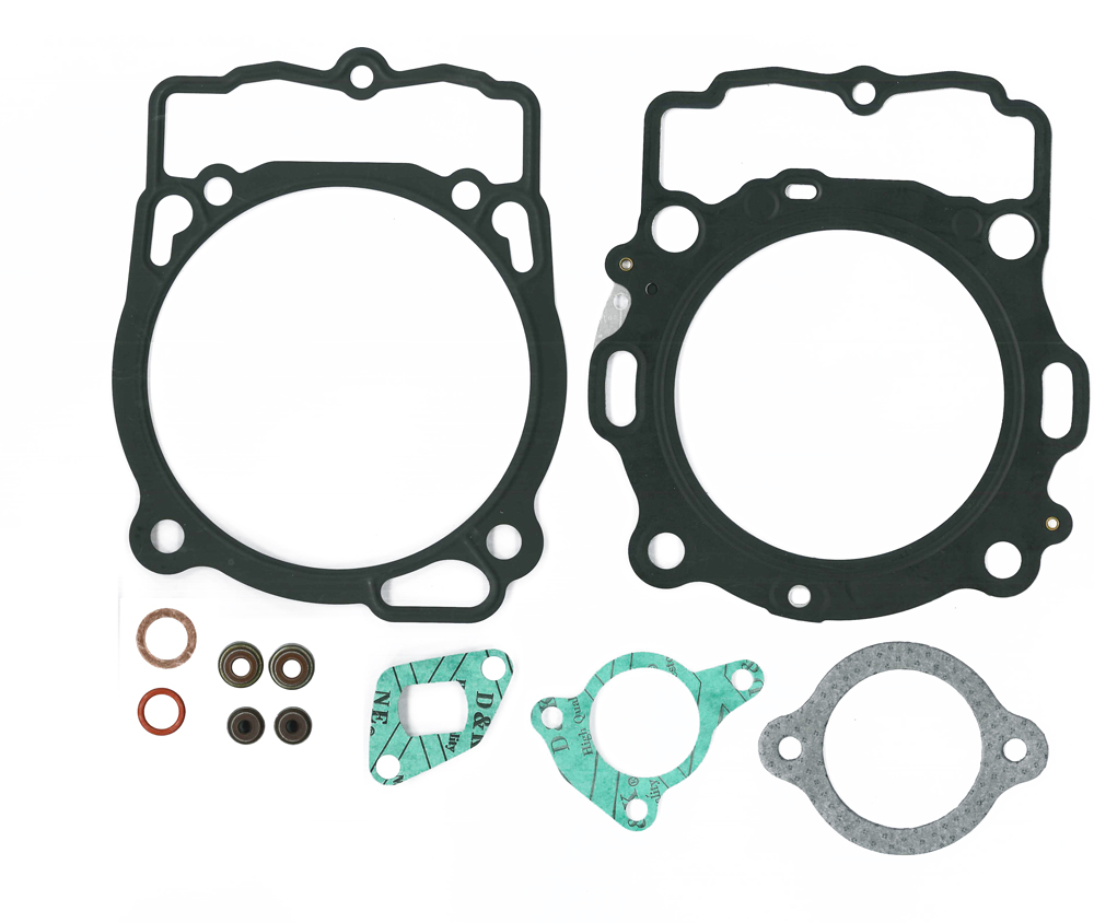 Gaskets Husqvarna 501 FE (14-16) top GK8055TE