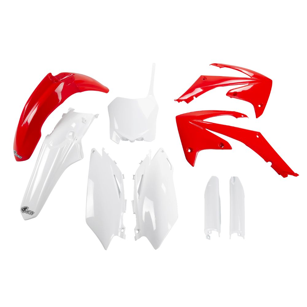 HOKIT113F-999