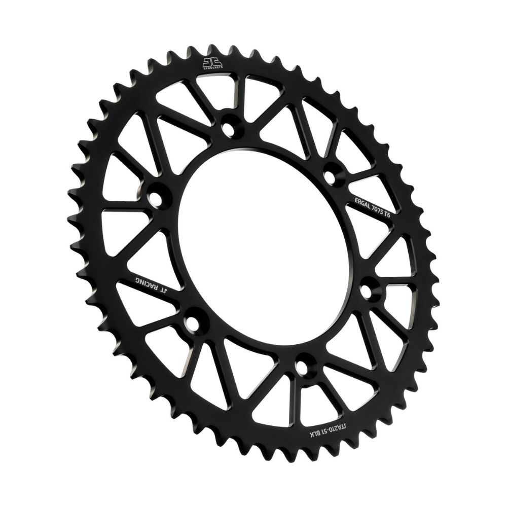 JTA210.51BLK