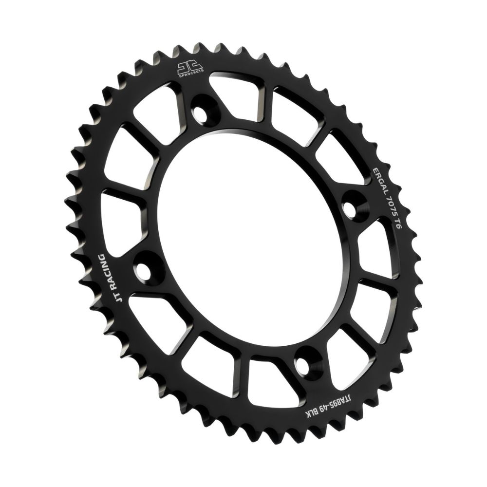 JTA895.49BLK