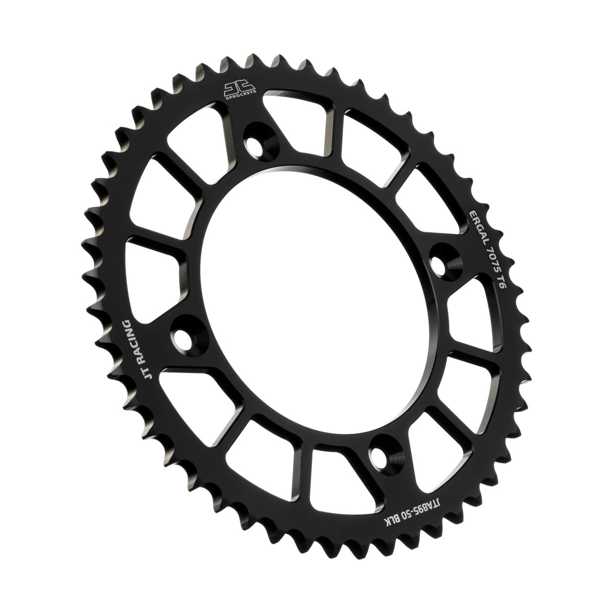 JTA895.50BLK