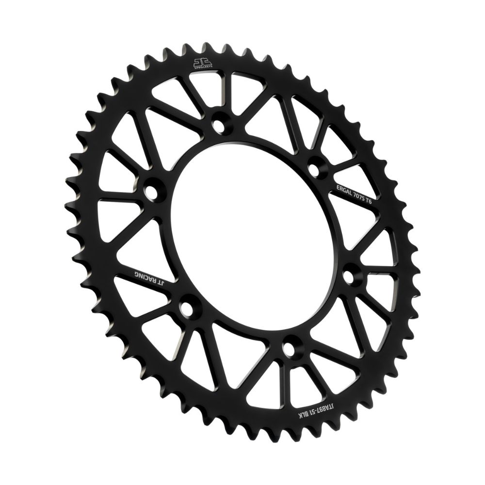 JTA897.51BLK