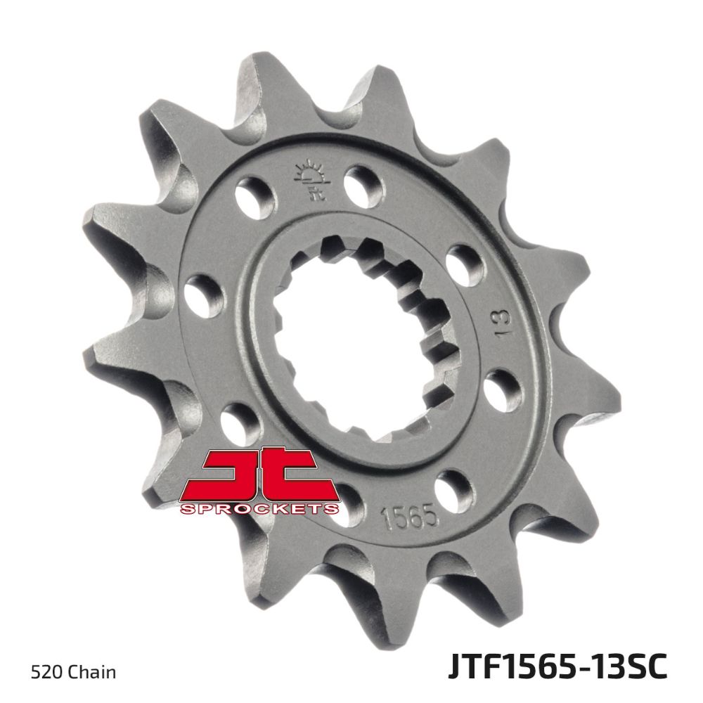 JTF1565.13SC