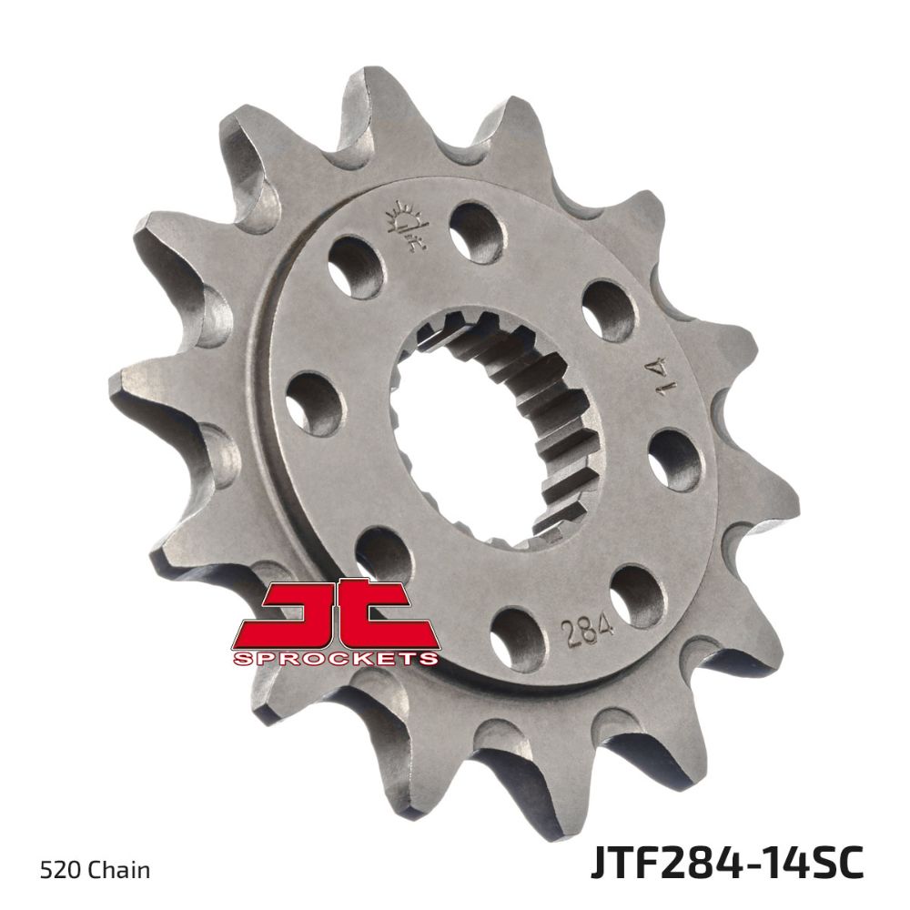 JTF284.14SC