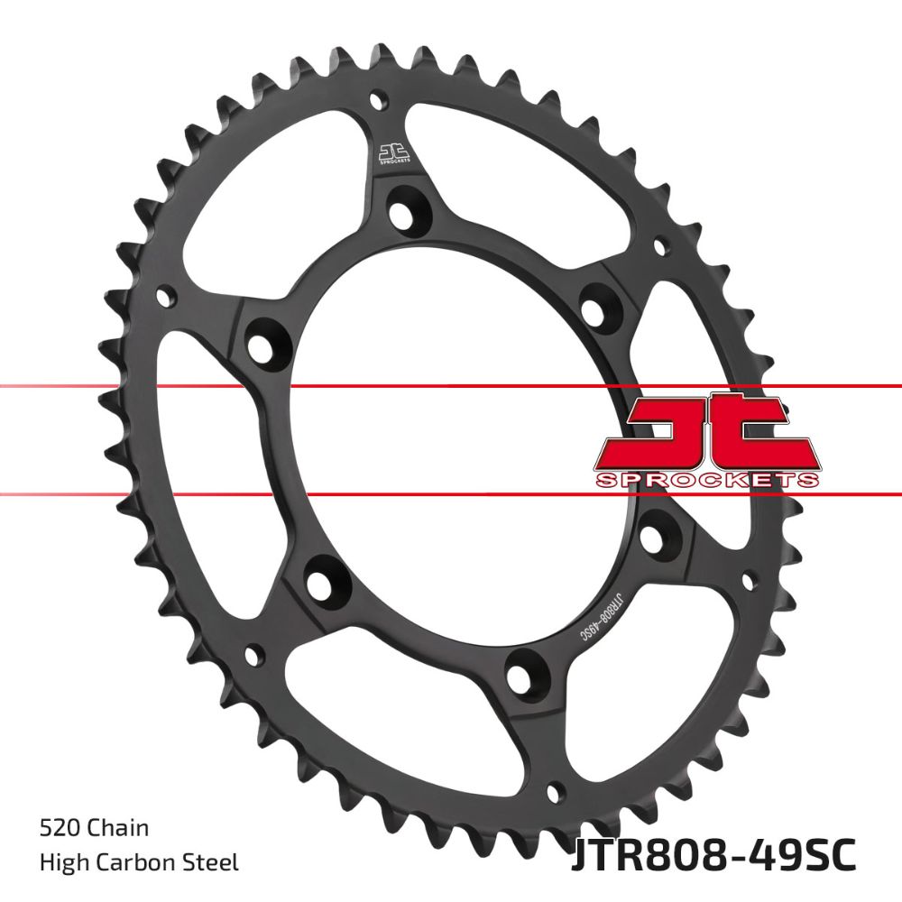 JTR808.49SC