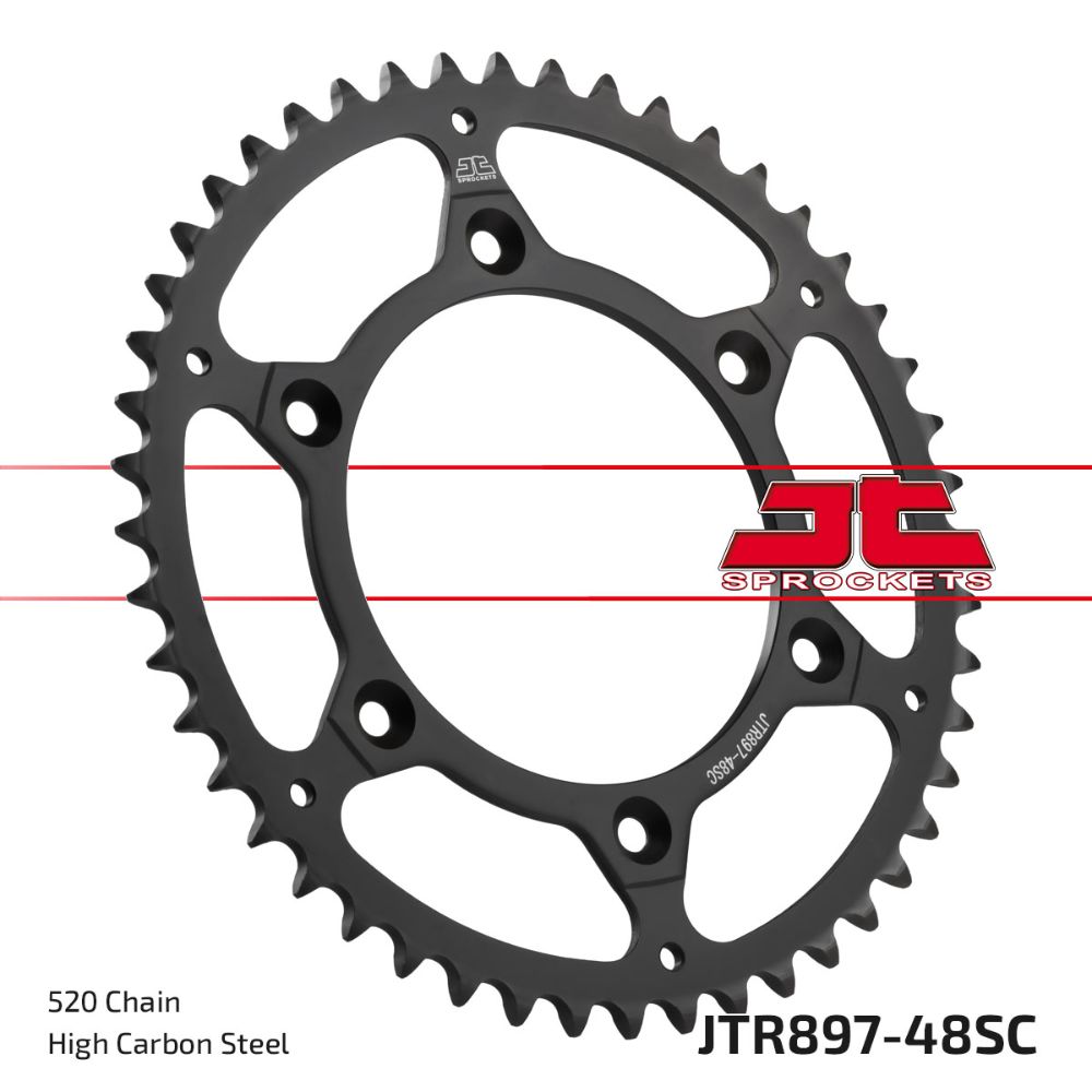 JTR897.48SC