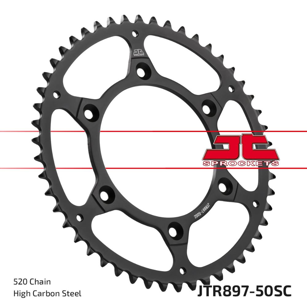 JTR897.50SC