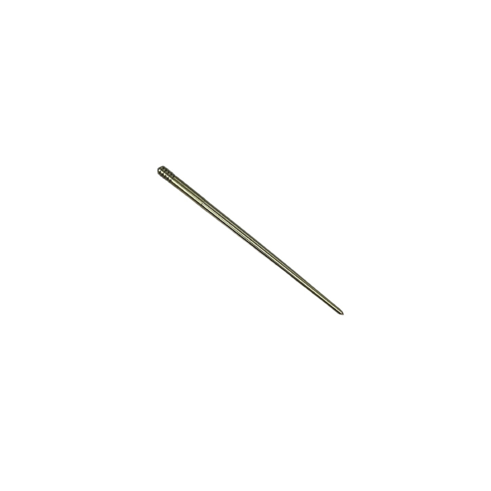 Spare part - Jet needle Keihin N1EF
