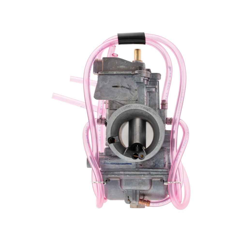 K-PWK36S