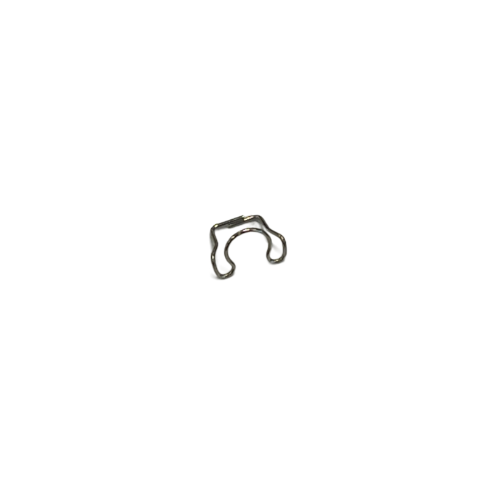 Spare part - Float needle clip Keihin PWK